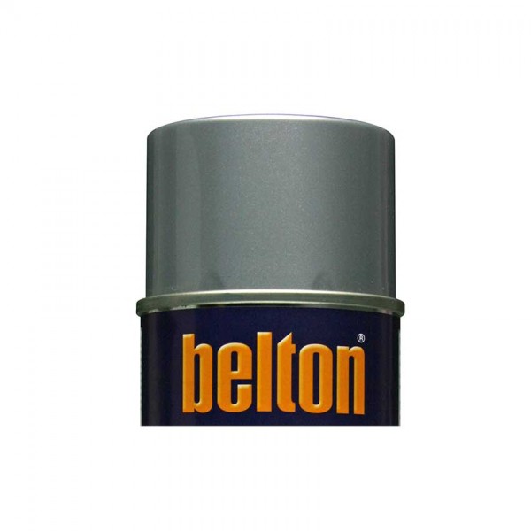 Belton Metallic Spray Effekt Sprühdose 400ml