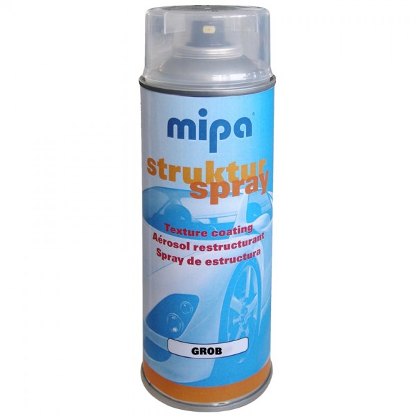 Mipa Reflektor Spray 400 ml - Onlineshop rund um Lacke, Autolack