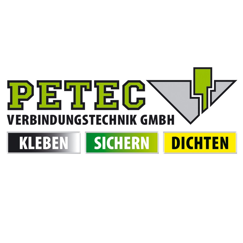 PETEC Strukturgewebe für Kunststoff Reparatur Stabilisierung 12,5x100cm 98320