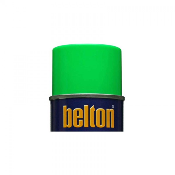 Belton Neon Lack Spraydose 400ml
