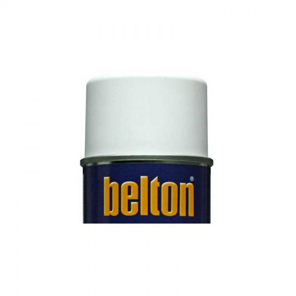 Belton Universal Grundierung Spraydose 400ml