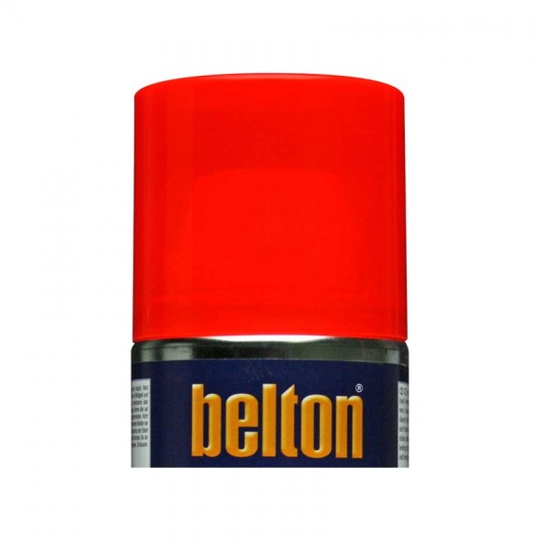 Neon-Effekt Spraylack 150ml Belton