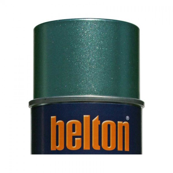 Belton Perl Effekt Spraydose 400ml