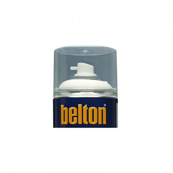 Belton Bau- und Forstmarkierer Spraydose Markierungsspray 500ml