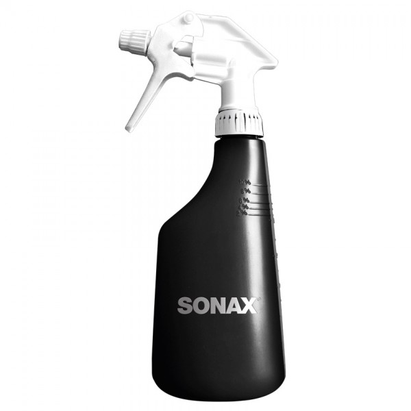 SONAX Sprühboy Sprühflasche für Reinigungsmittel