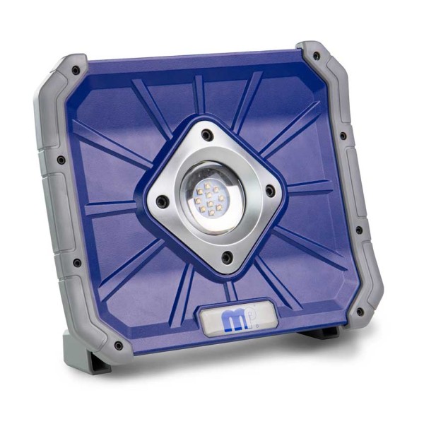 UV-LED-Lampe MP Max Aushärtung Leuchte