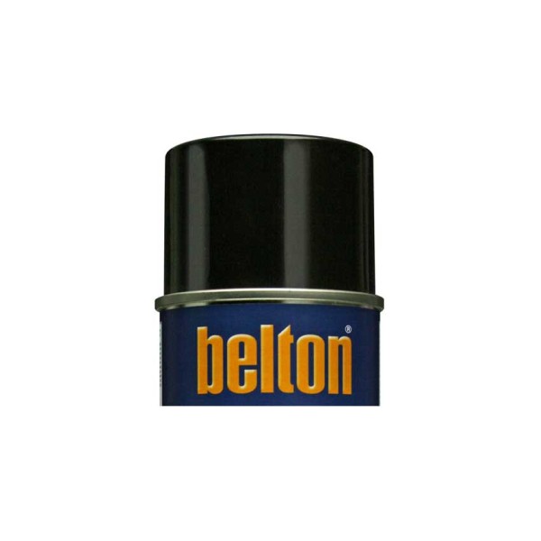 Belton Metallschutzlack 2in1 Spraydose 400ml