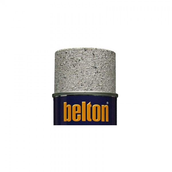 Belton Granit Effekt Spraydose 400ml