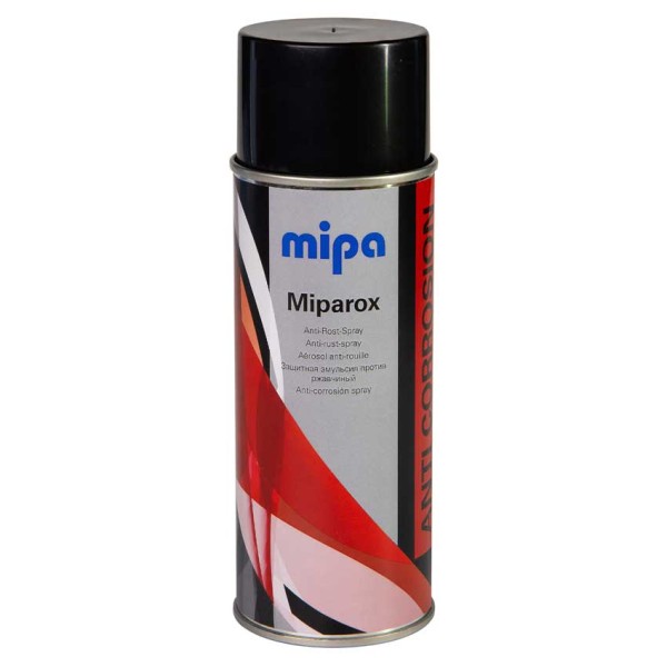 Rostumwandler Spray Mipa 400ml Sprühdose Miparox